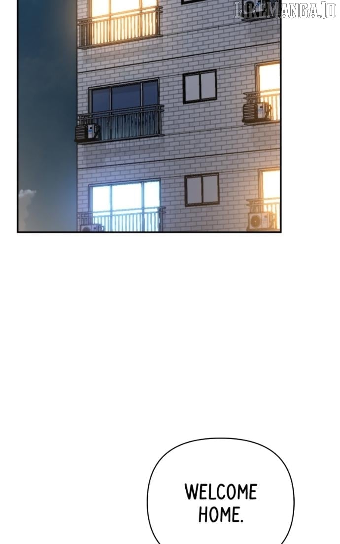 125
