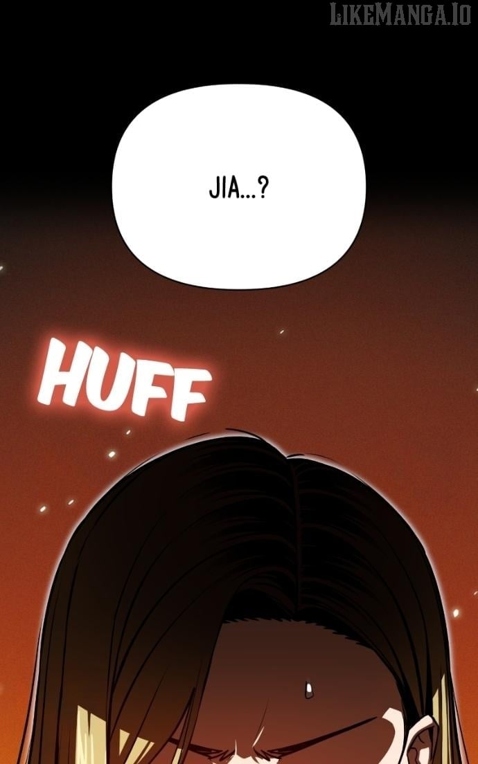 127