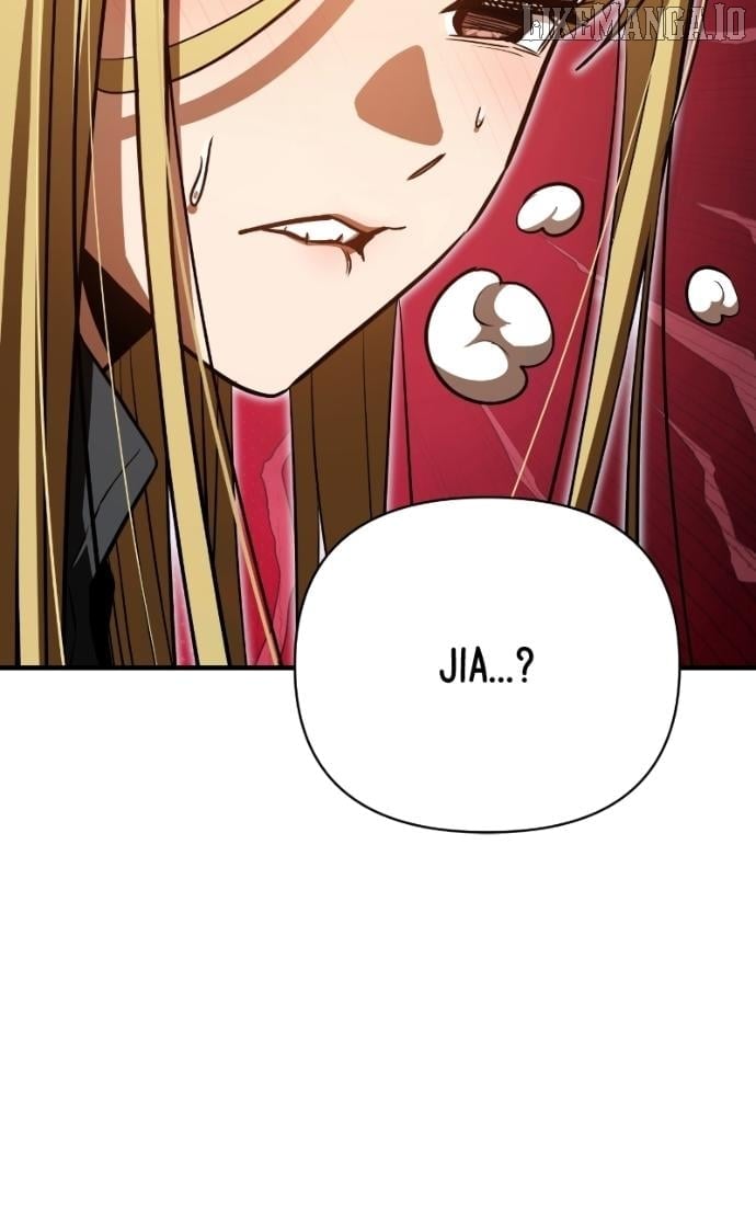 132