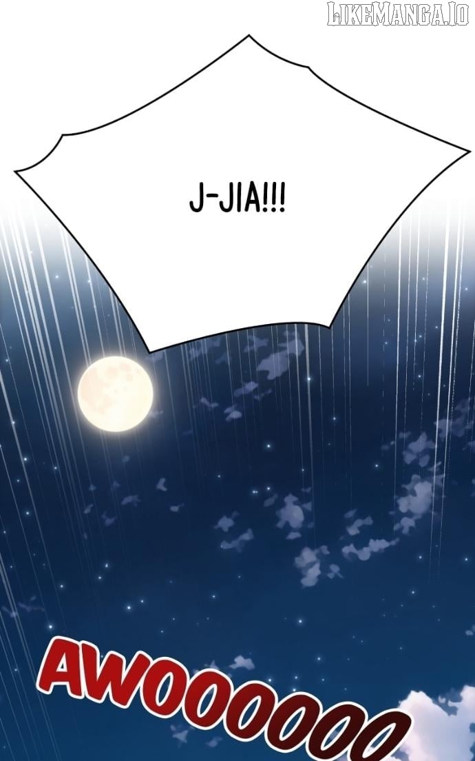 133