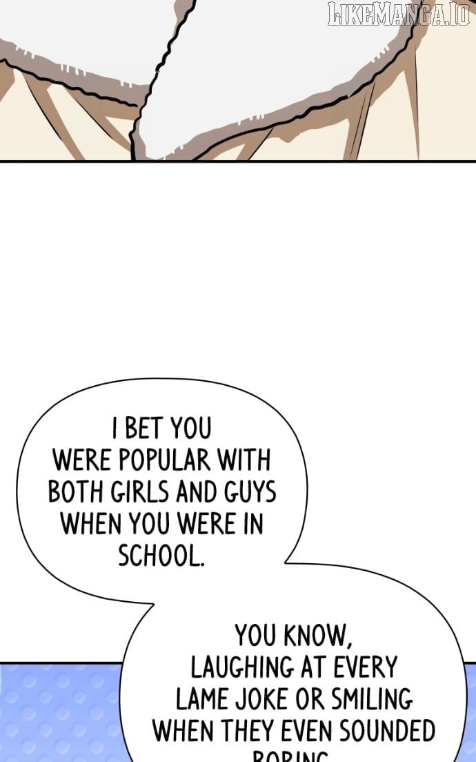 024