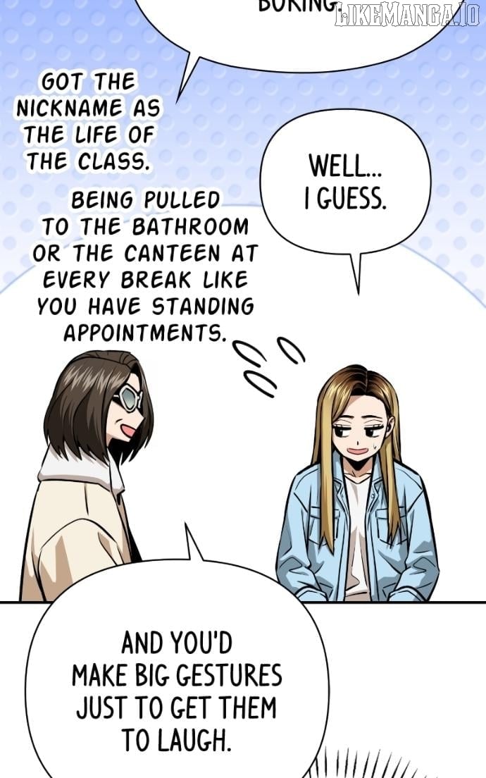 025