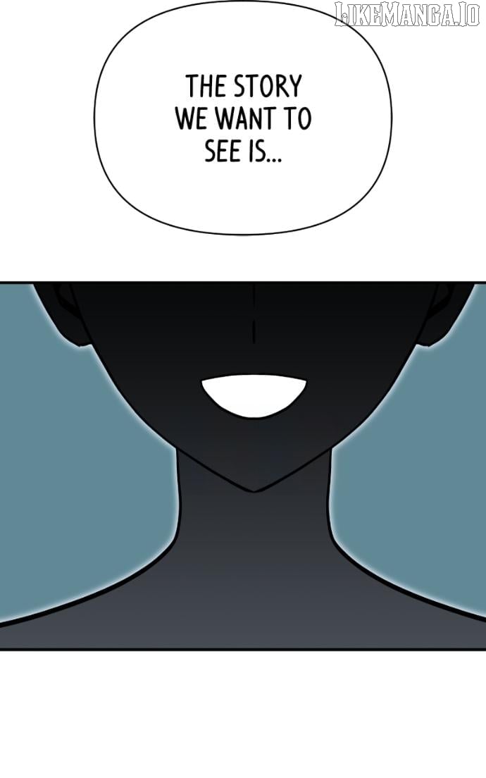 039