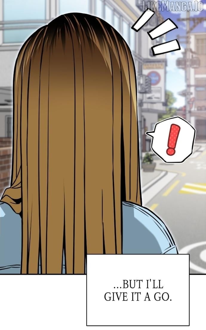045