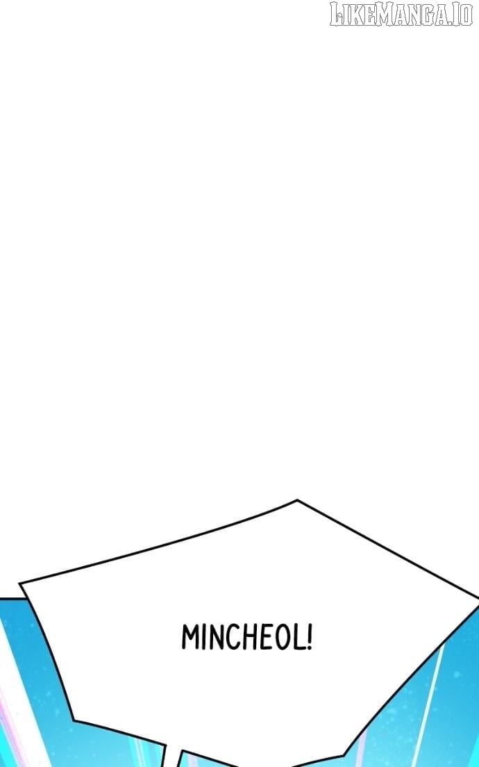 049