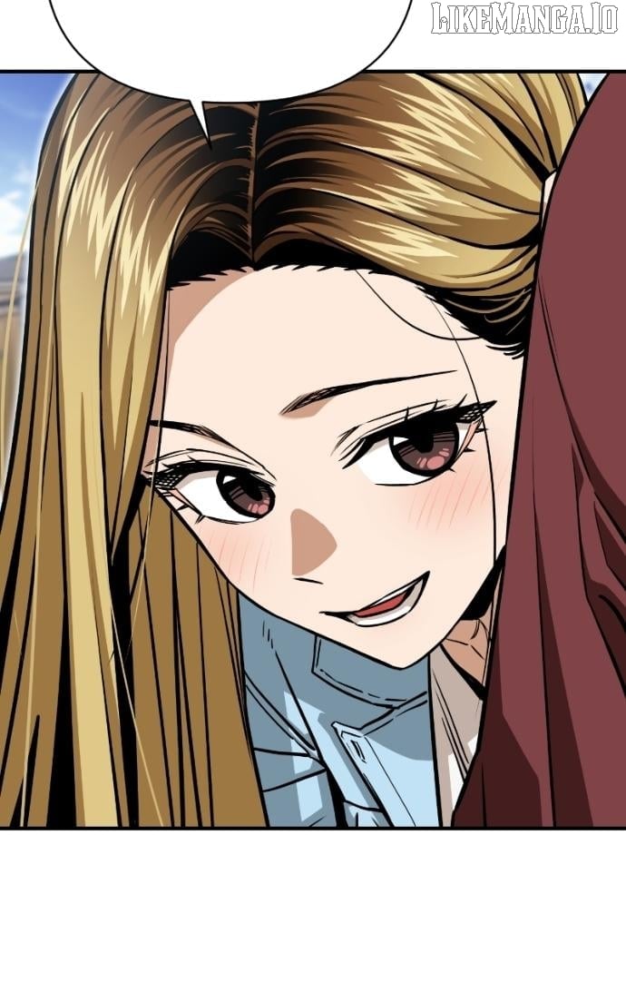 052