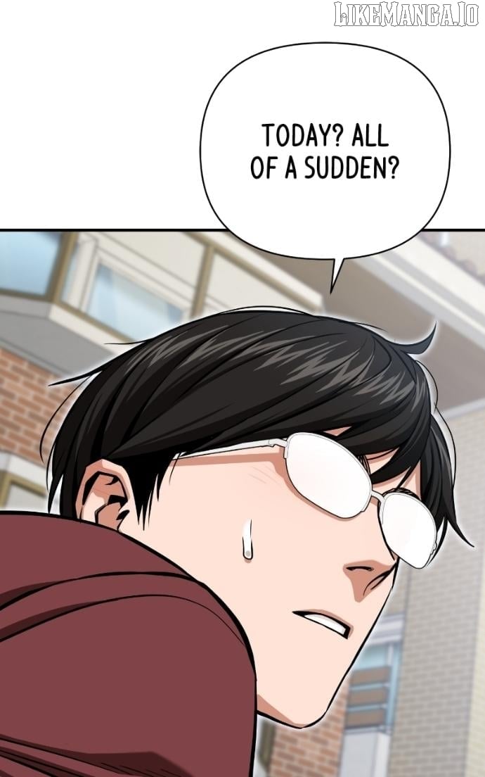 053