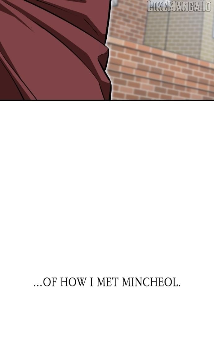 054