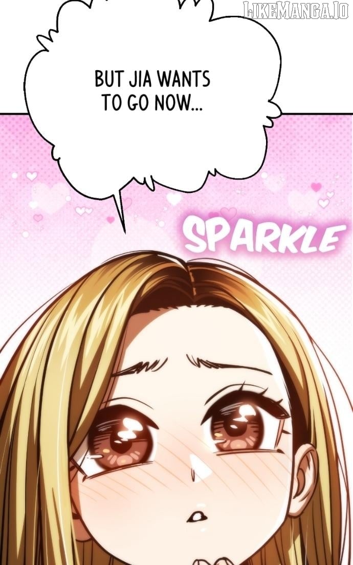 058