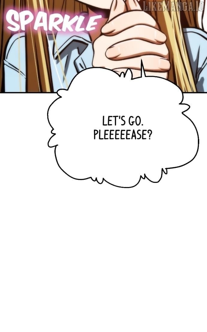 059