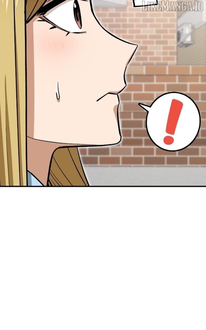 064