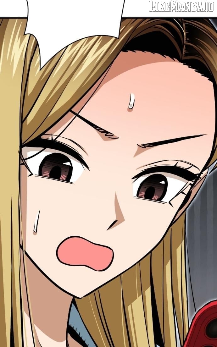 067