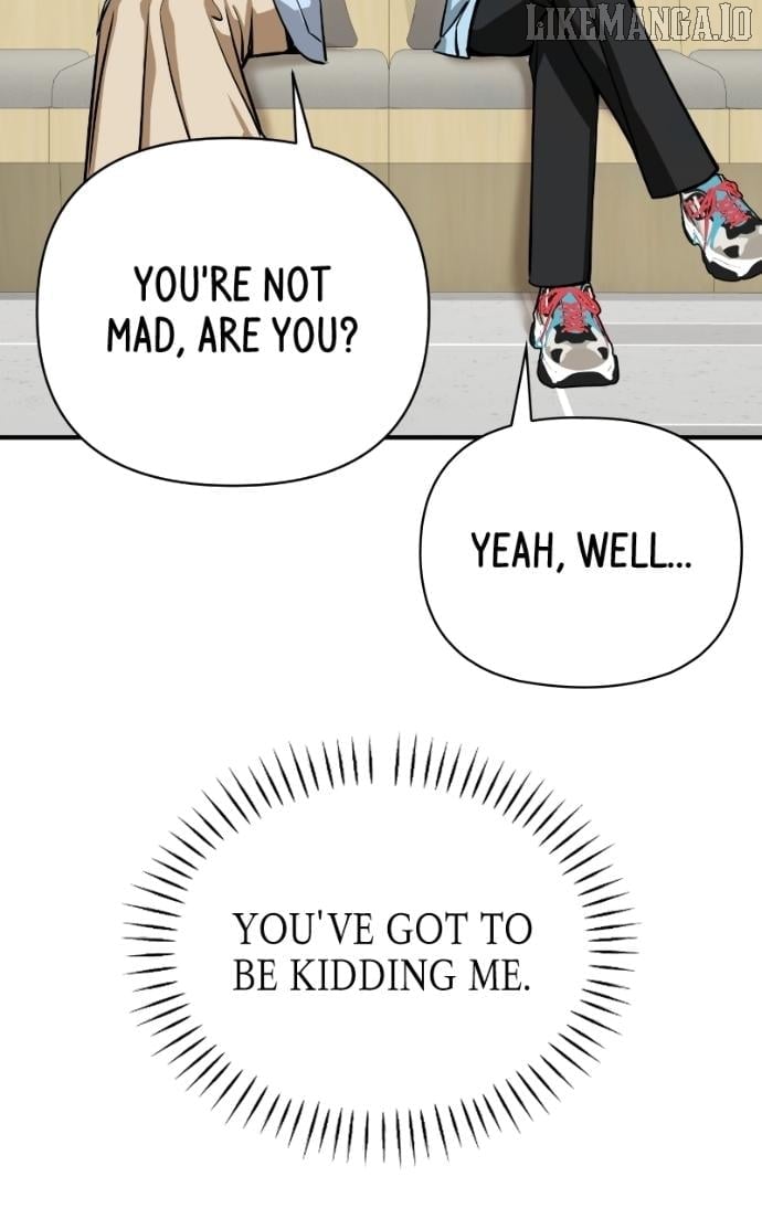 074