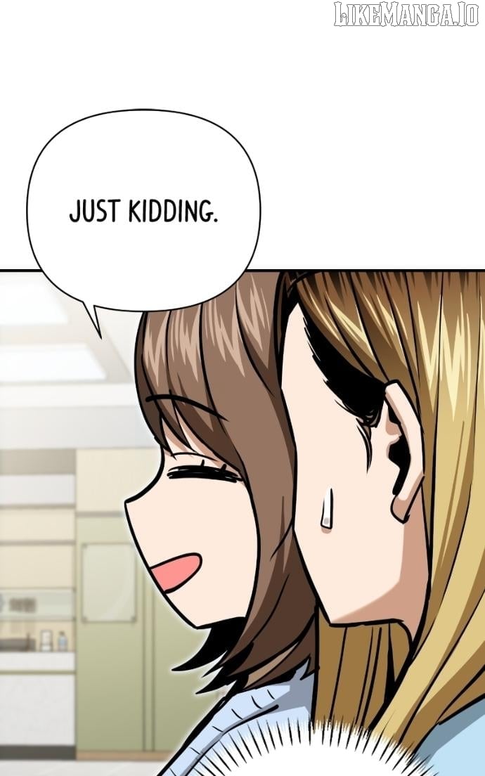 080