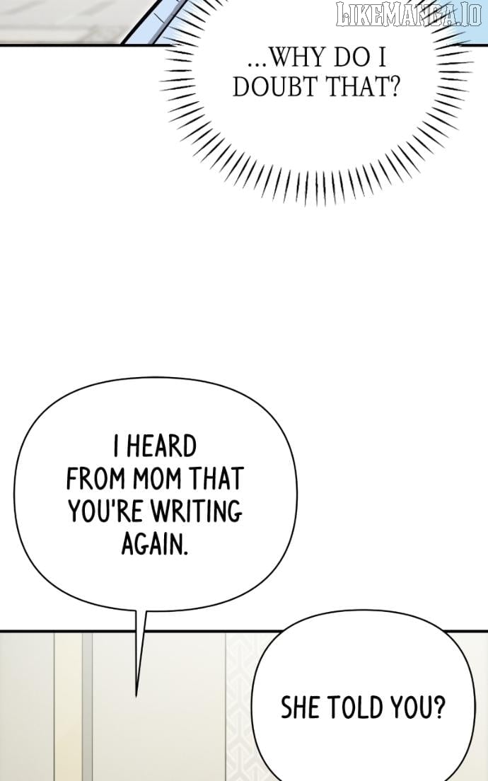 081
