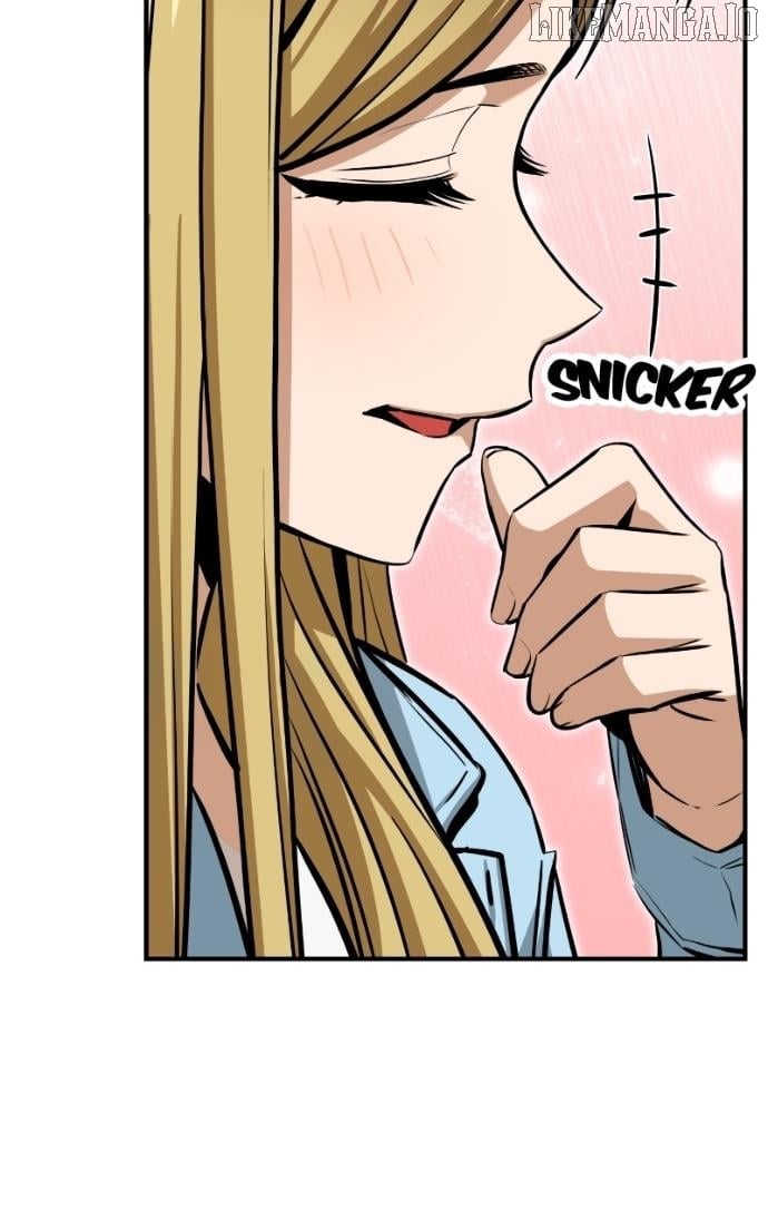 092