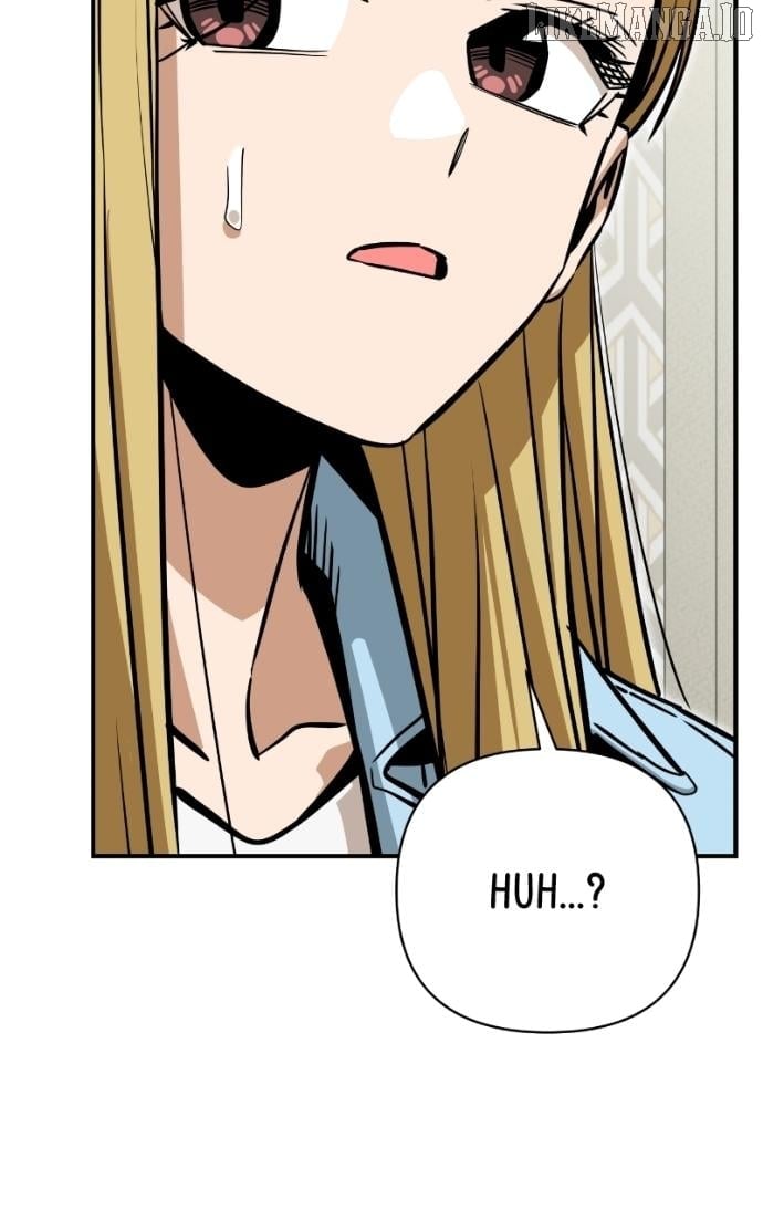 099