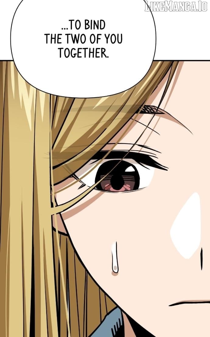 102