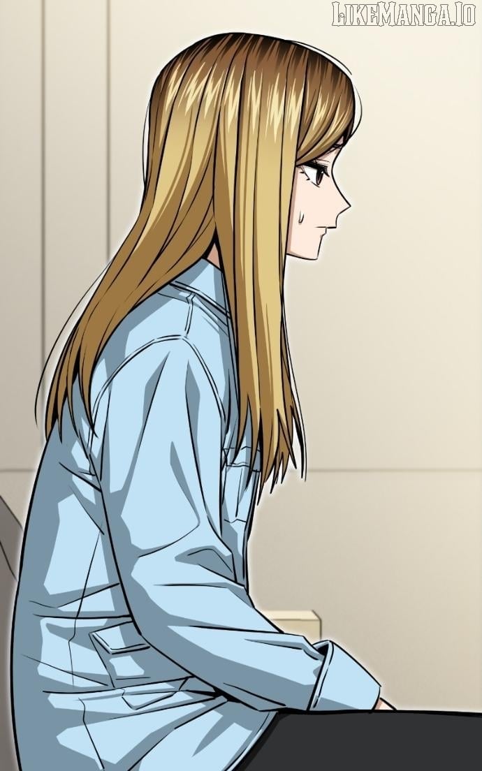 104