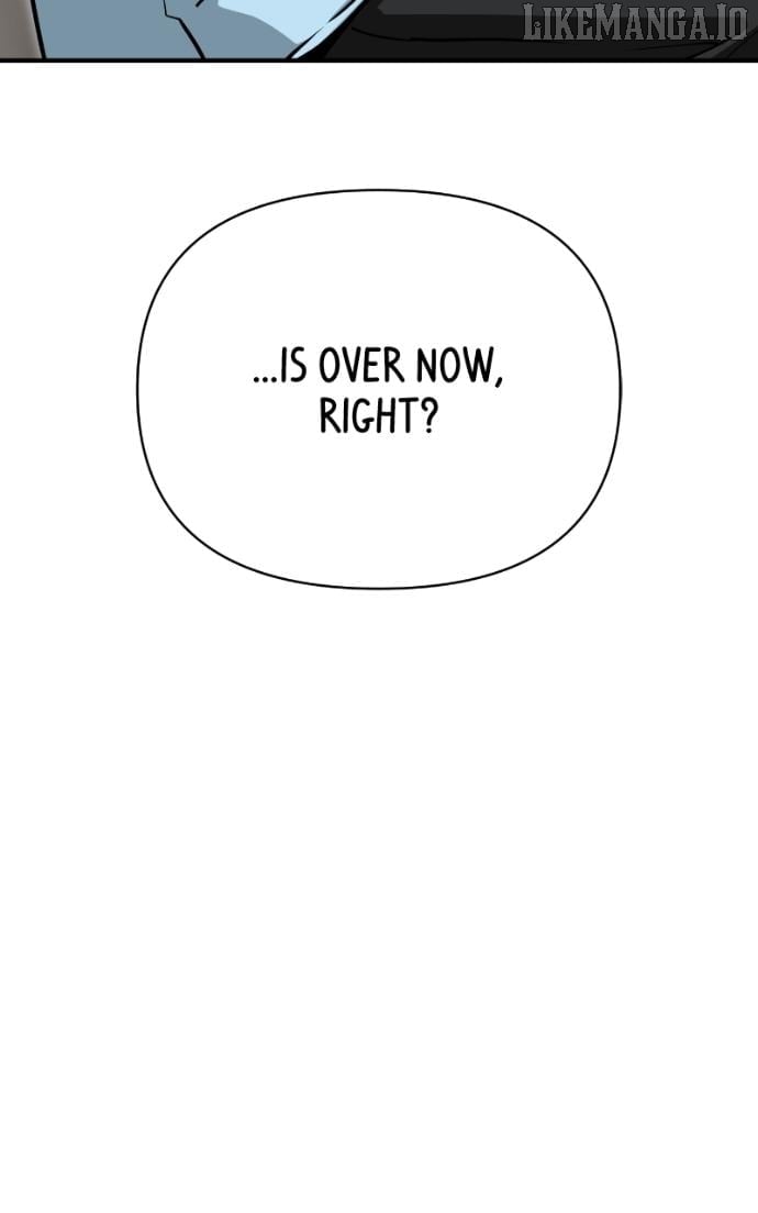 105