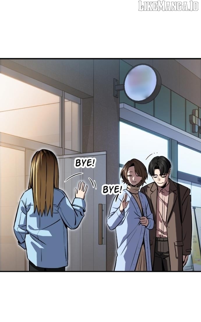 106