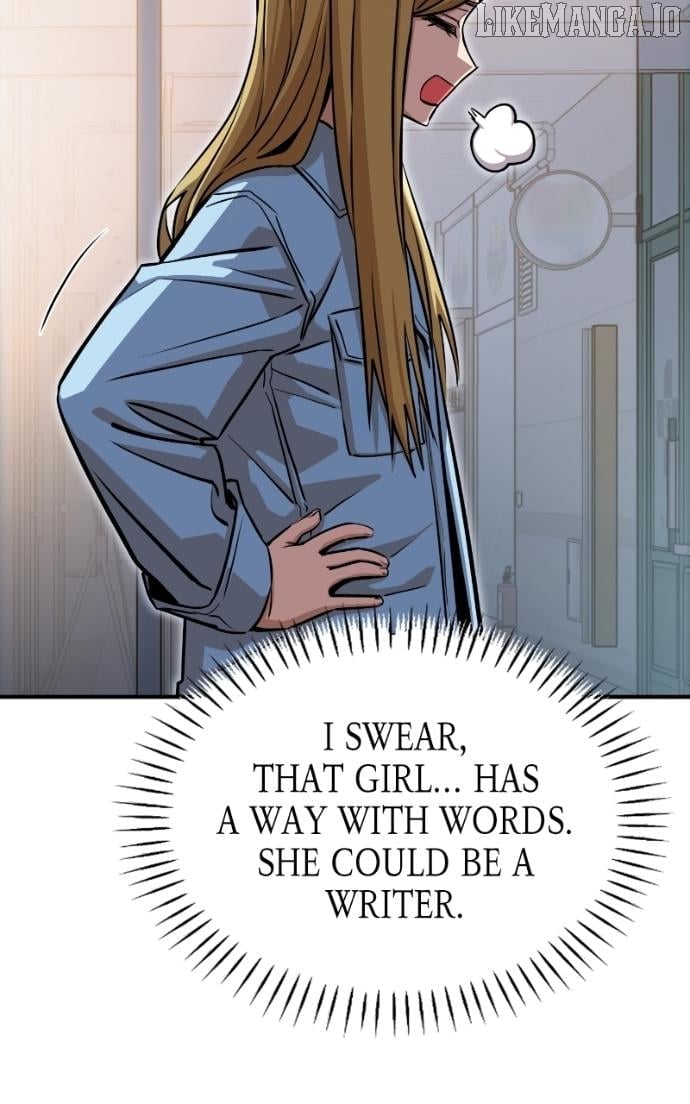 108