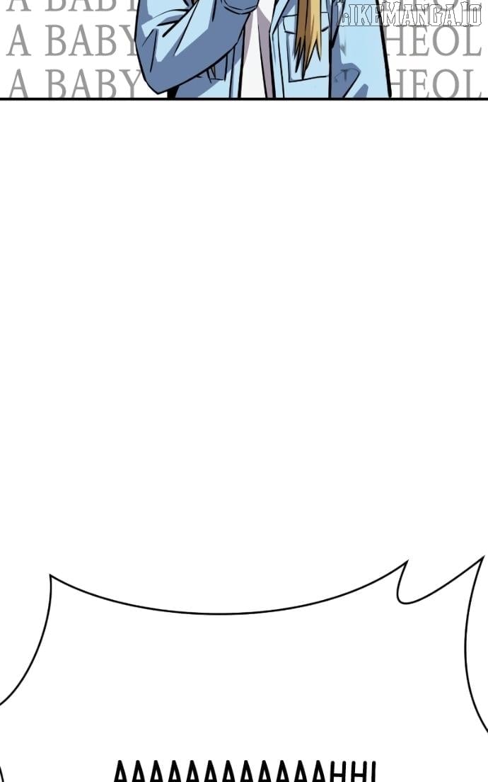 114