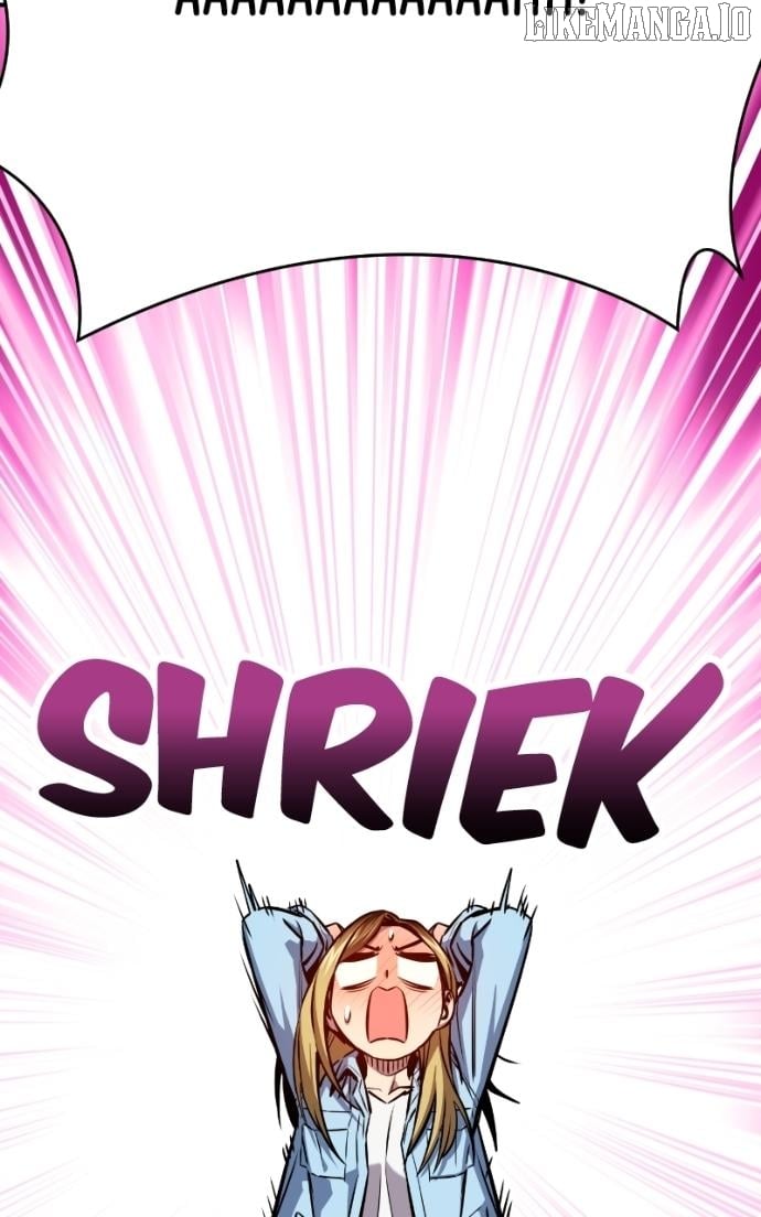 115