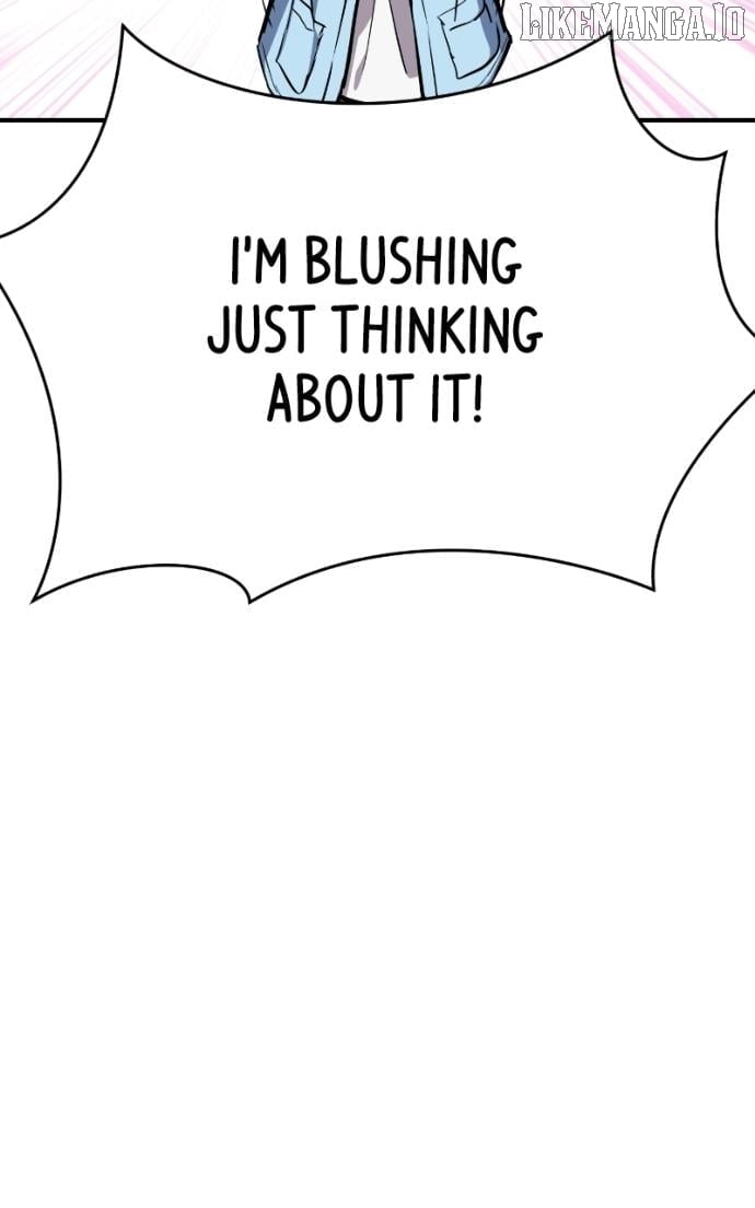 116
