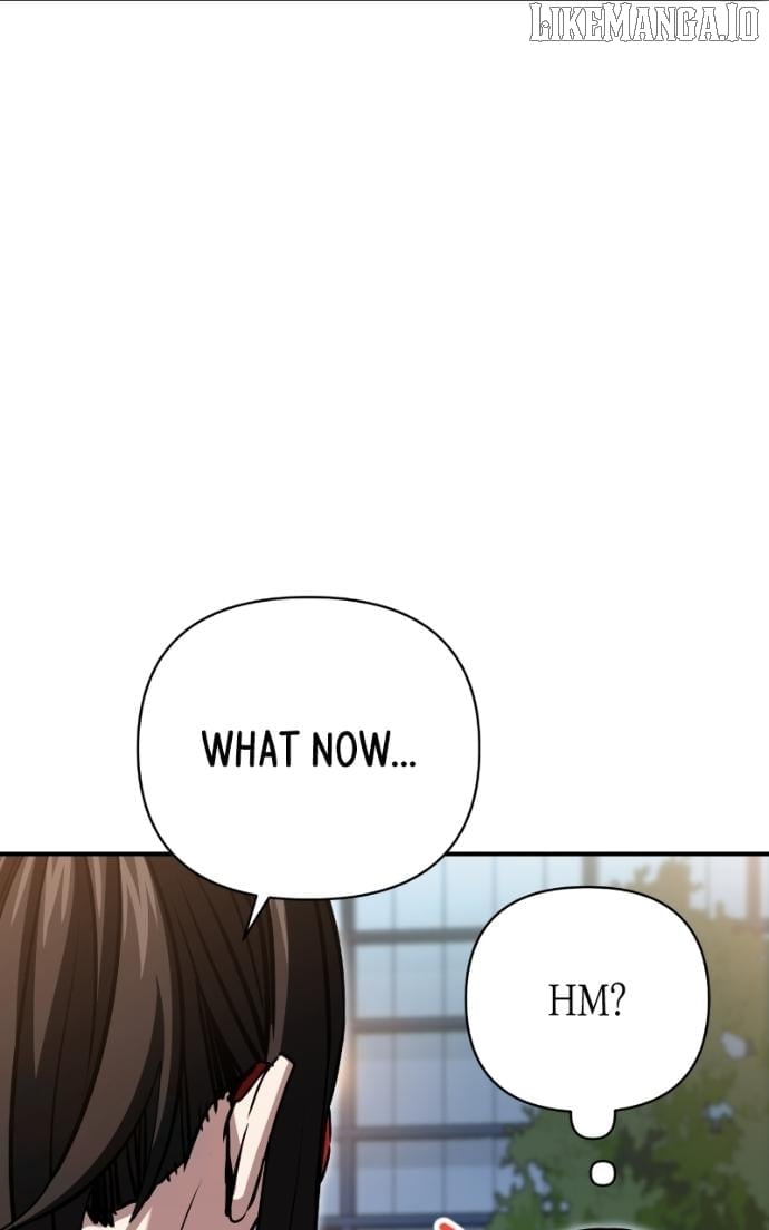 118