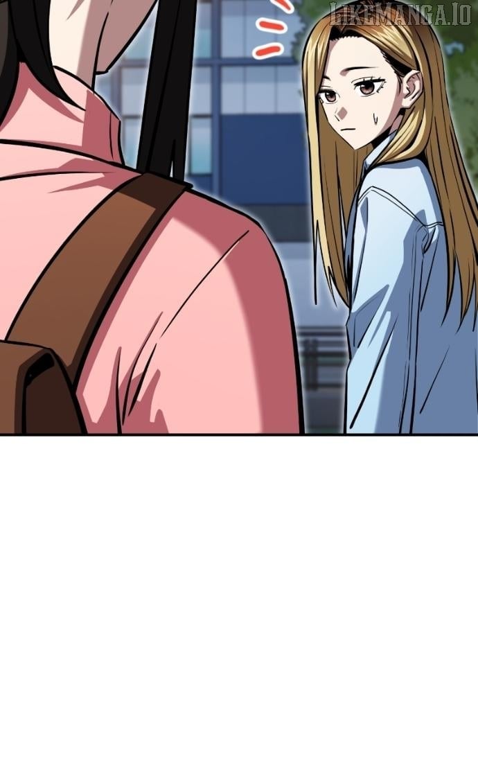119