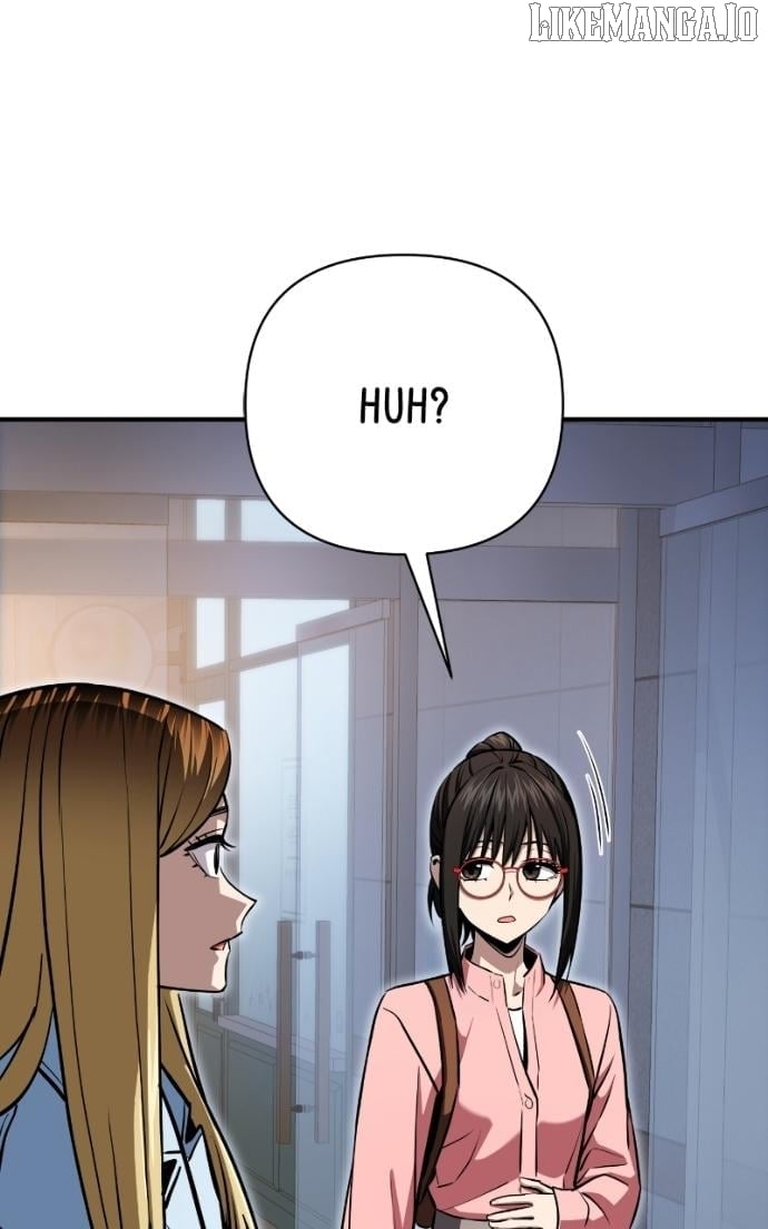 120
