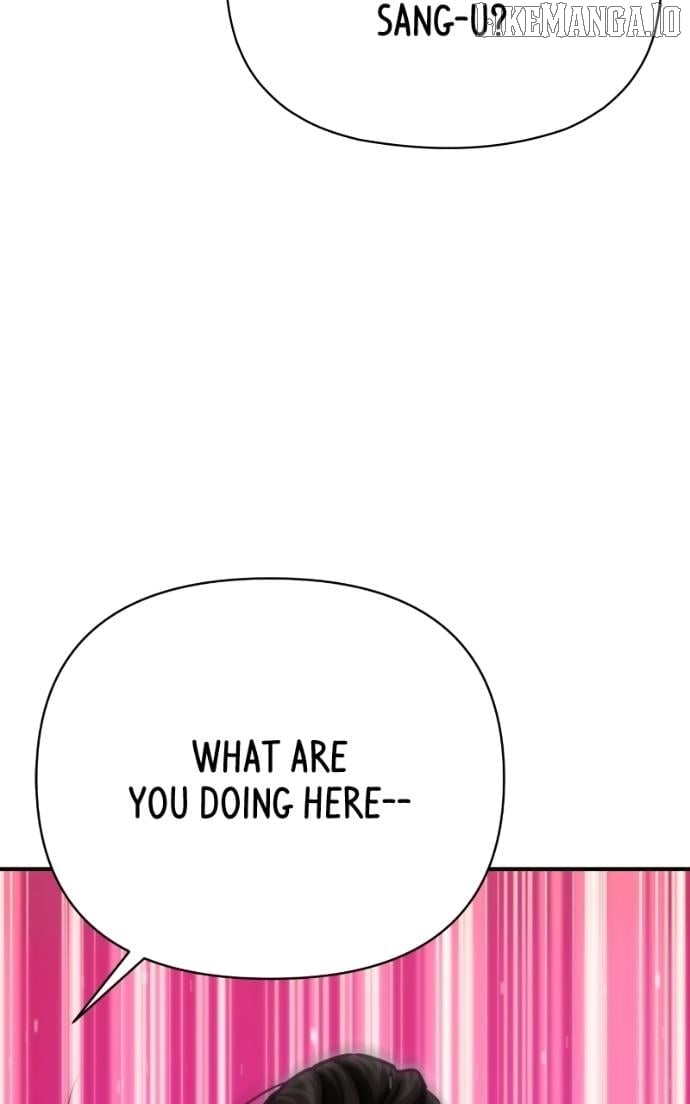 123