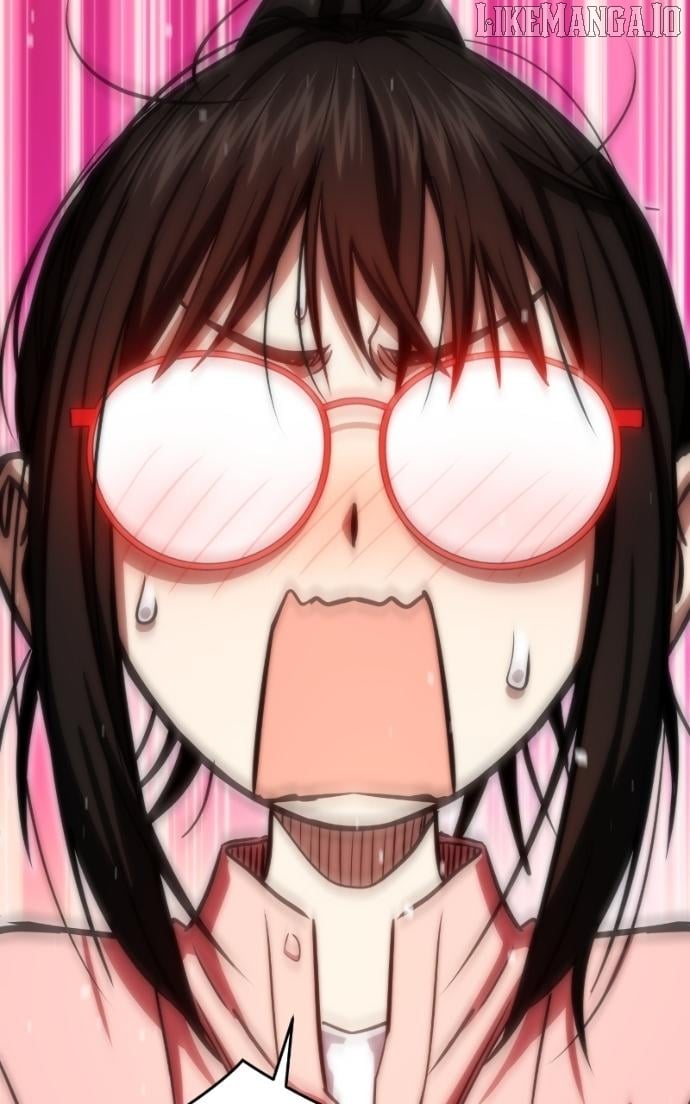 124