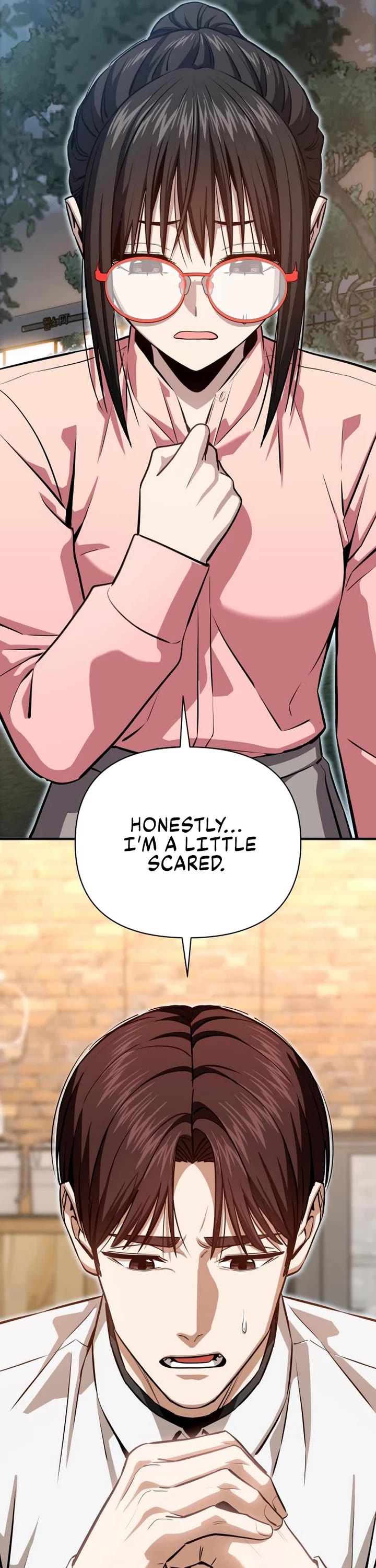 31