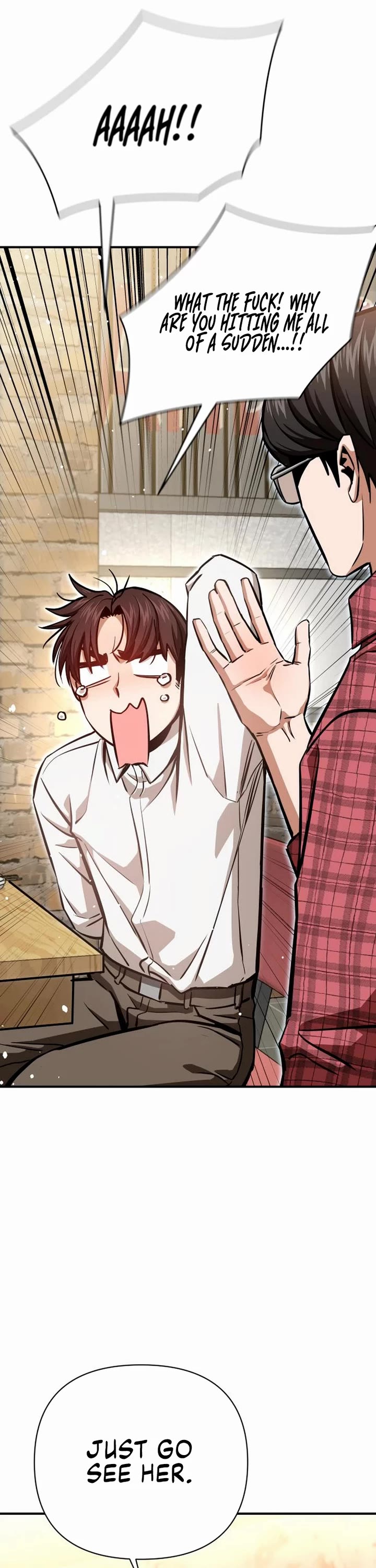 43