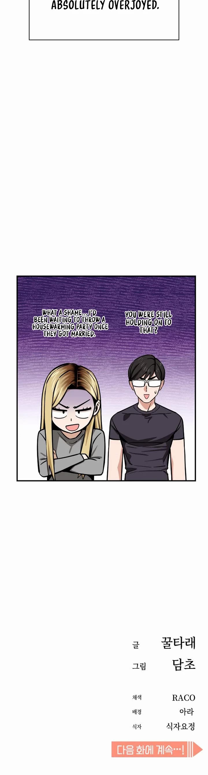54