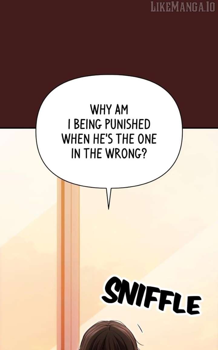 026