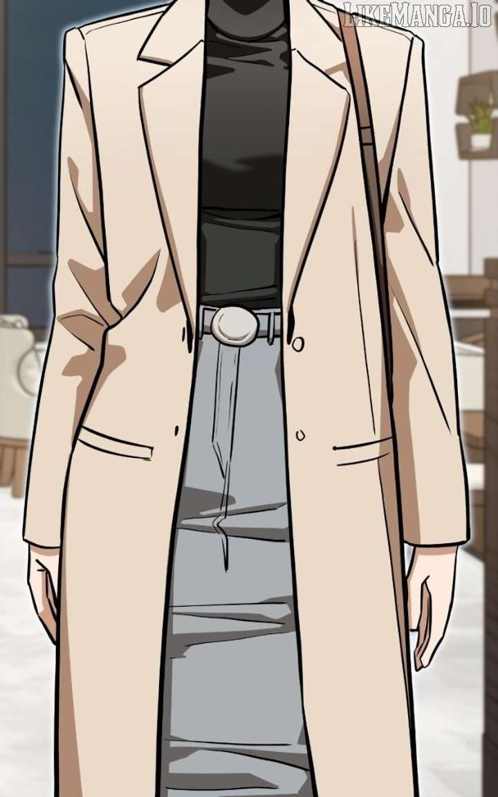 041