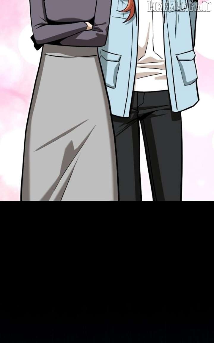 051