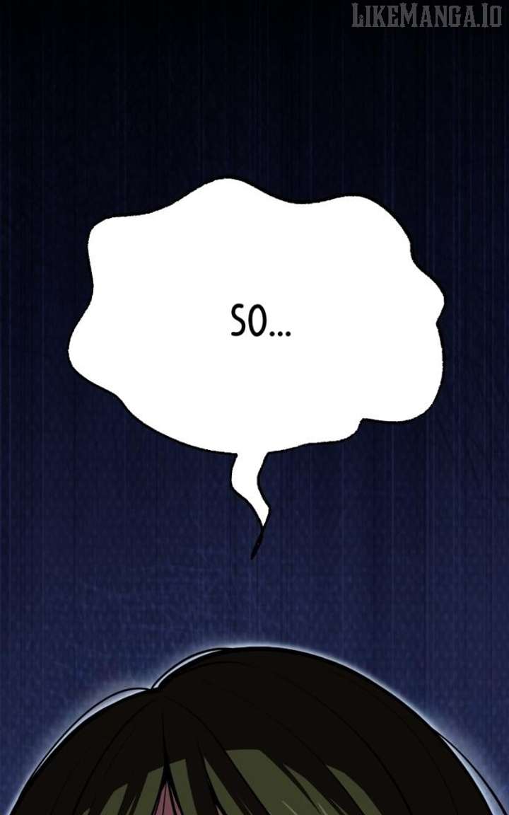 052