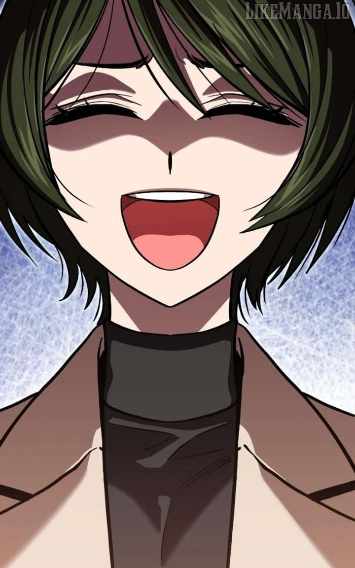 053
