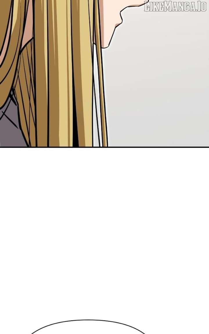 061