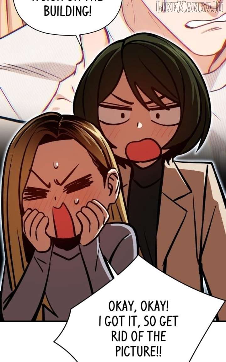 063