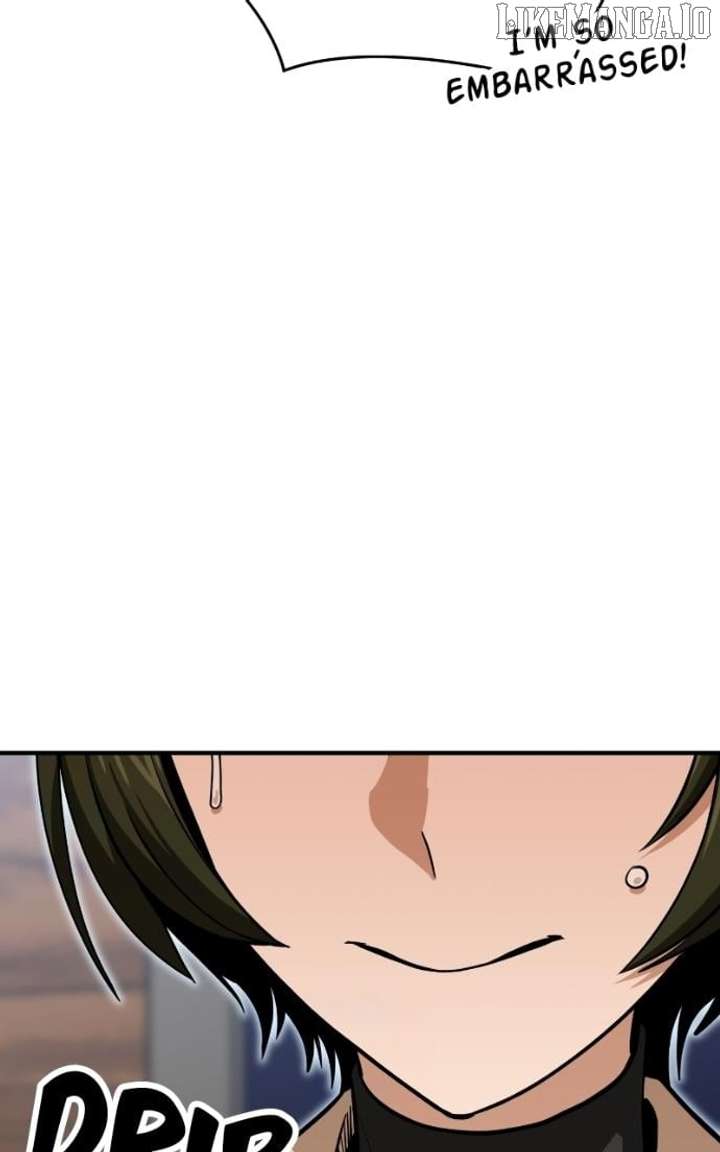 064