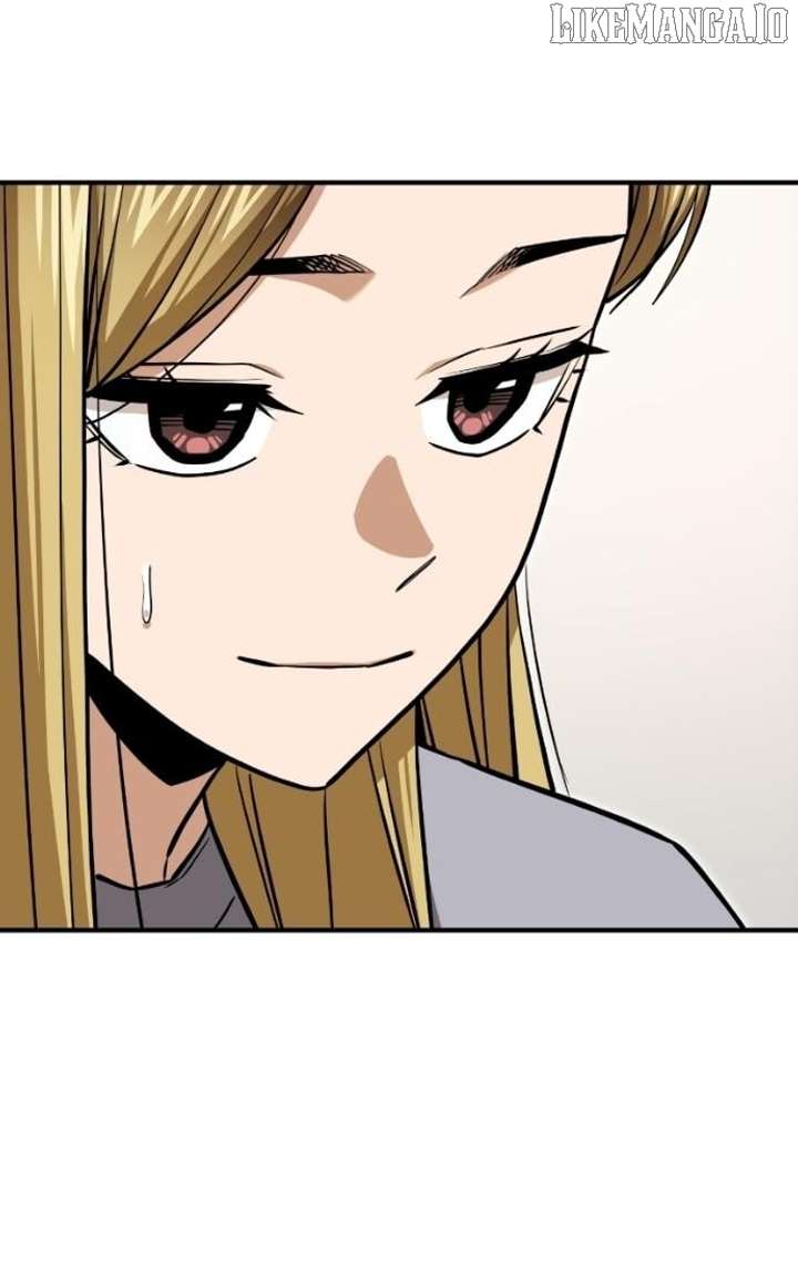 069