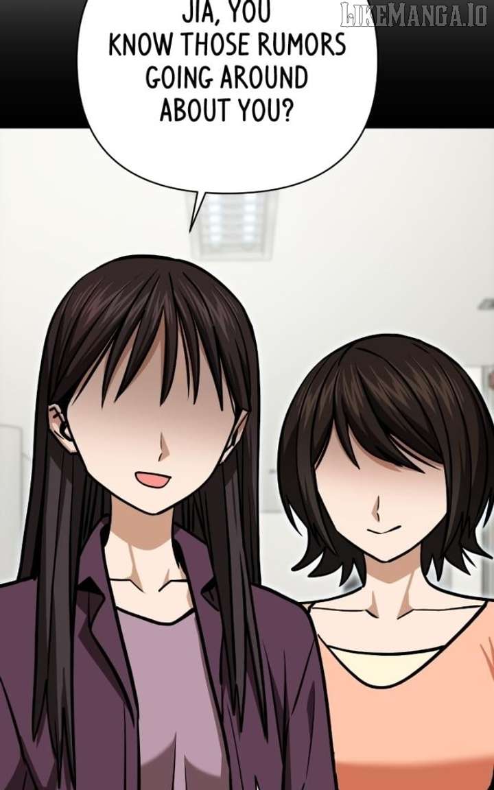 071