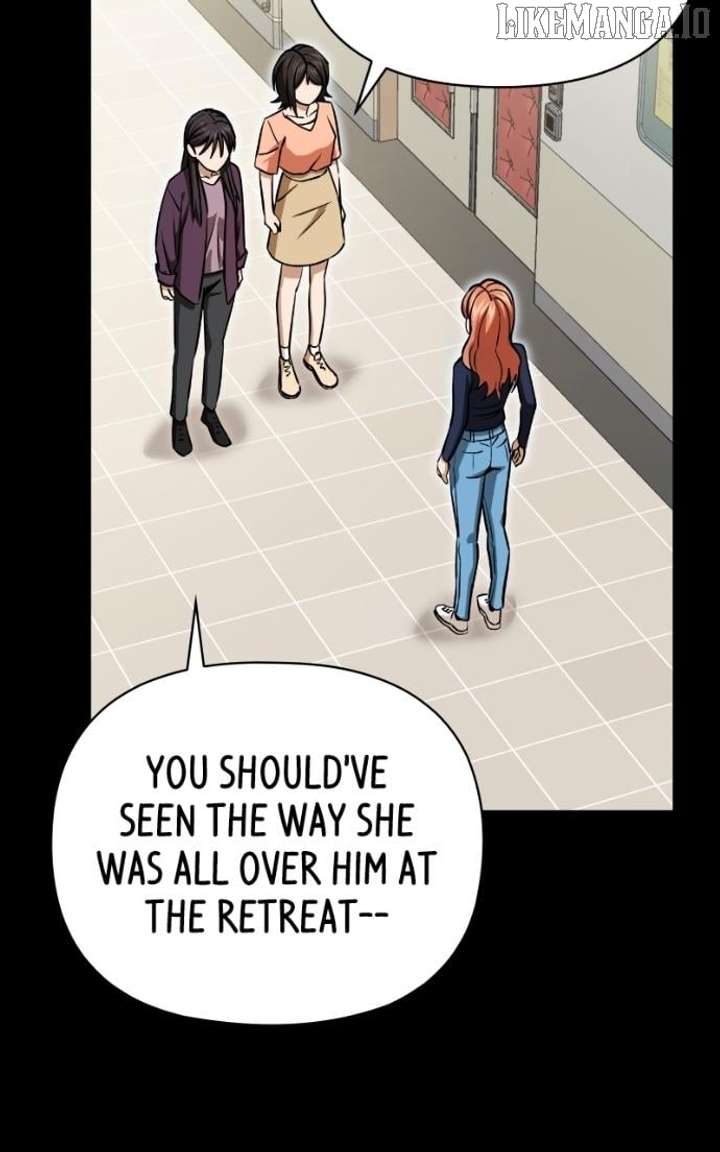 073