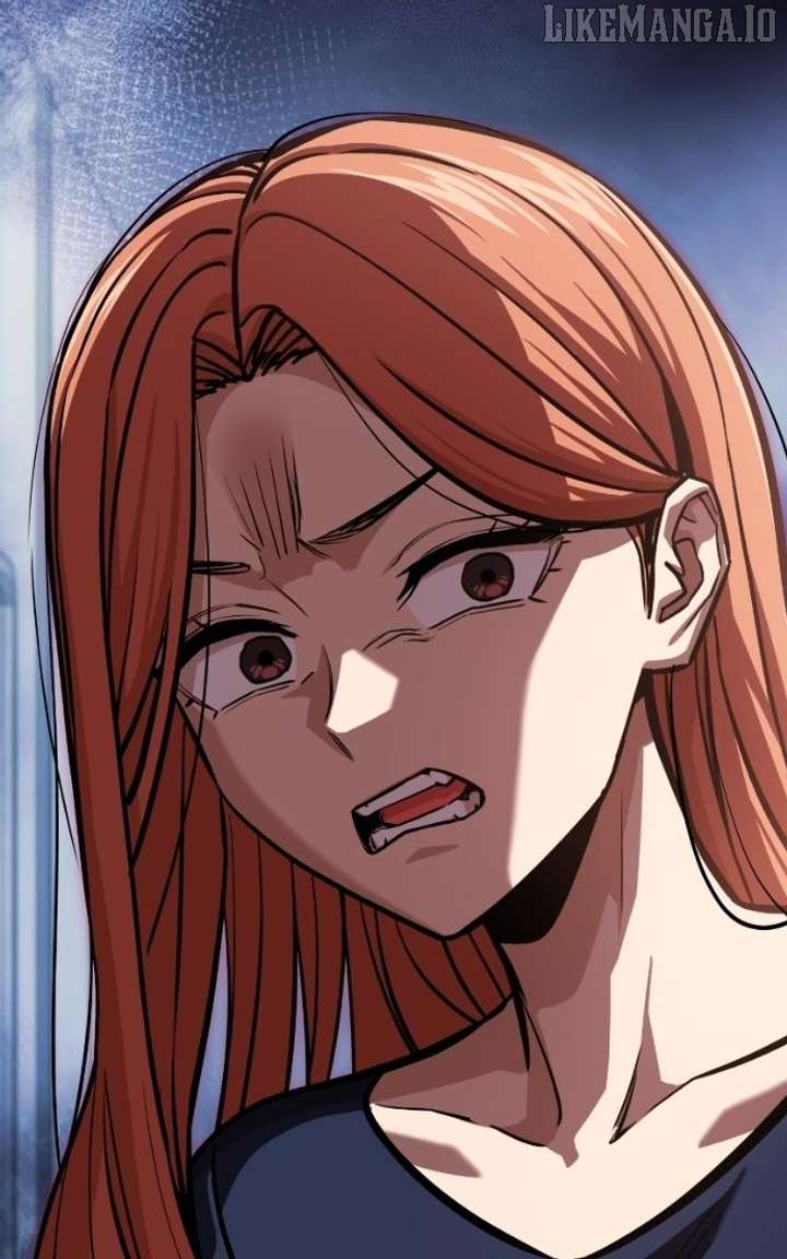 076