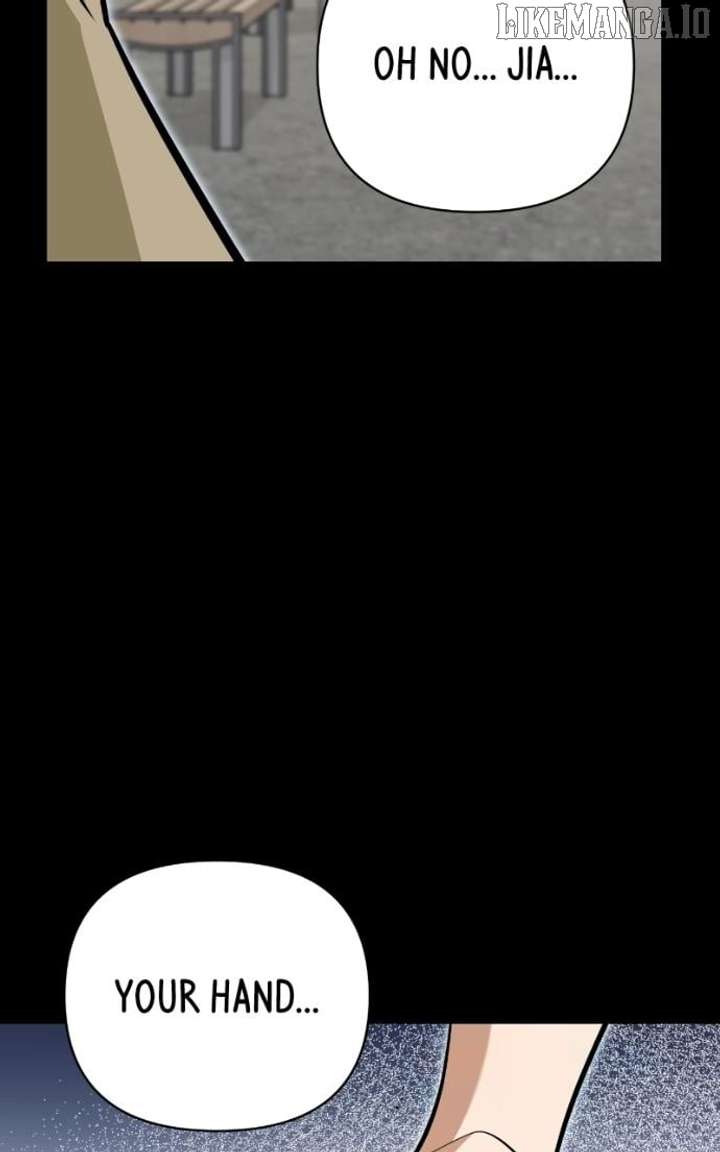 079